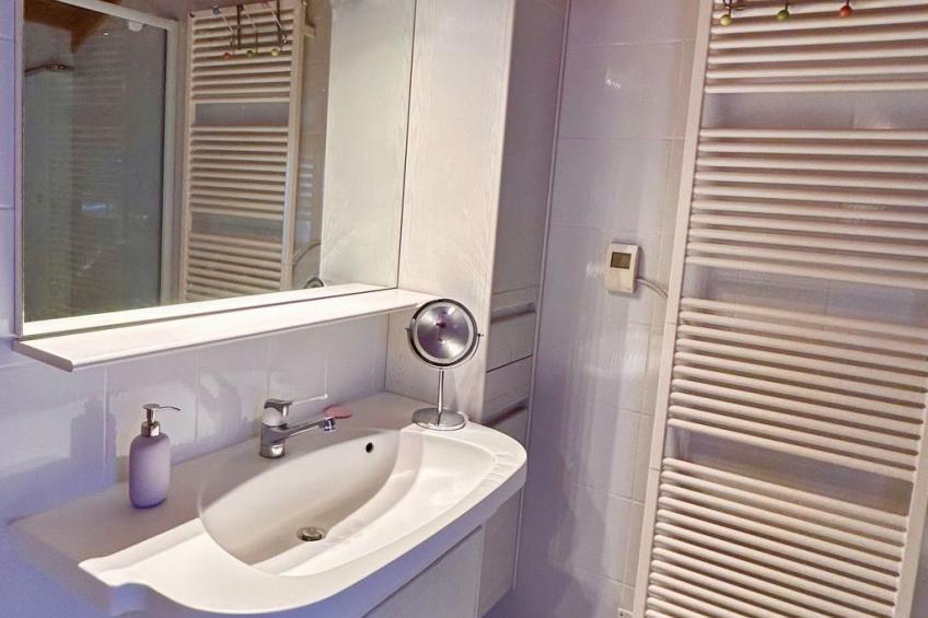 Sonnige Maisonette - foto 18