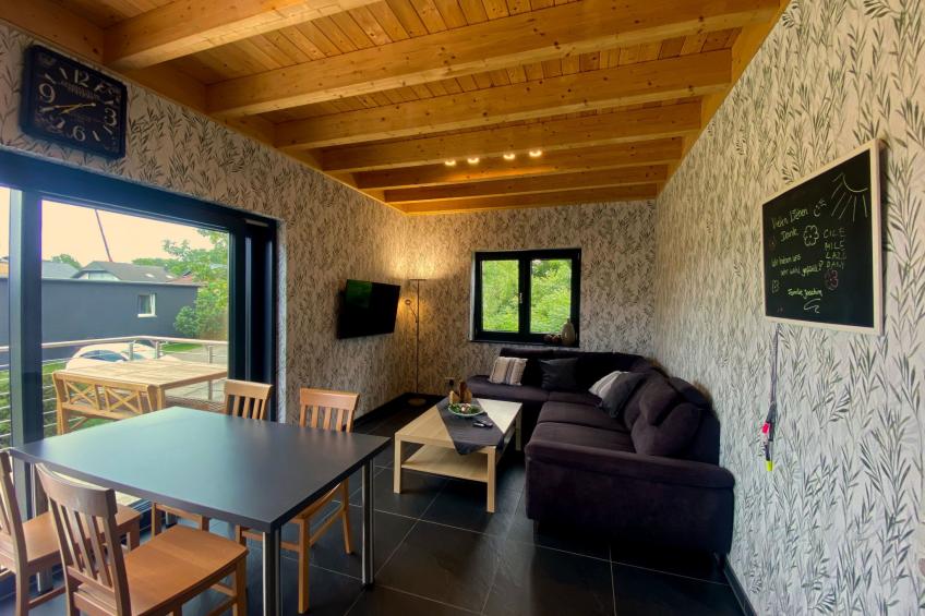 am Weiher - Wohnung 8 - Für 4 Personen - foto 2