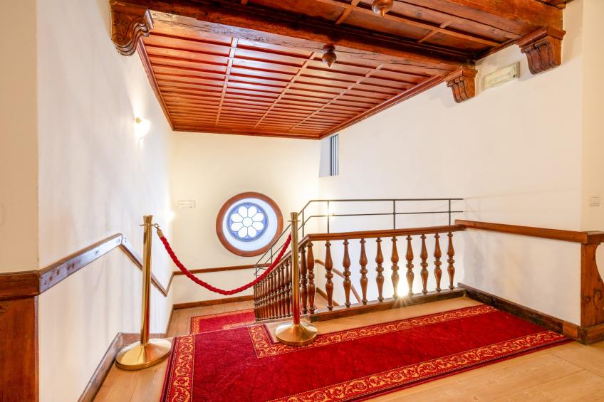 TRILO 1 CERESOLE - foto 23