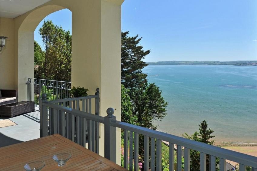 Wunderschöne Wohnung in Torquay - foto 12