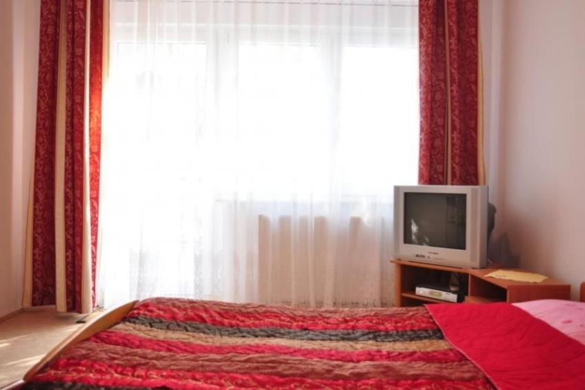 Appartement in Swarzewo mit Grill und Terrasse - foto 13
