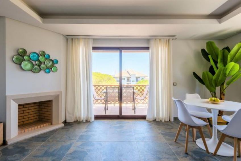 Falesia Beach C at Falesia Beach - foto 5