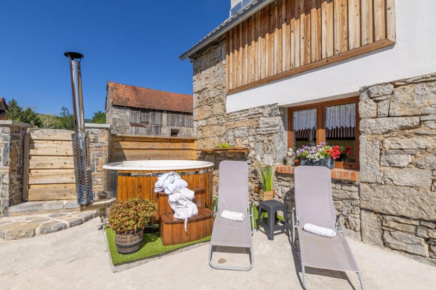 House Valinčić - foto 5