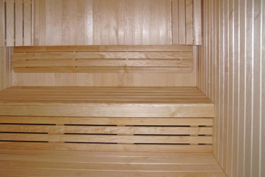 Ferienwohnung (FLA410) - foto 22