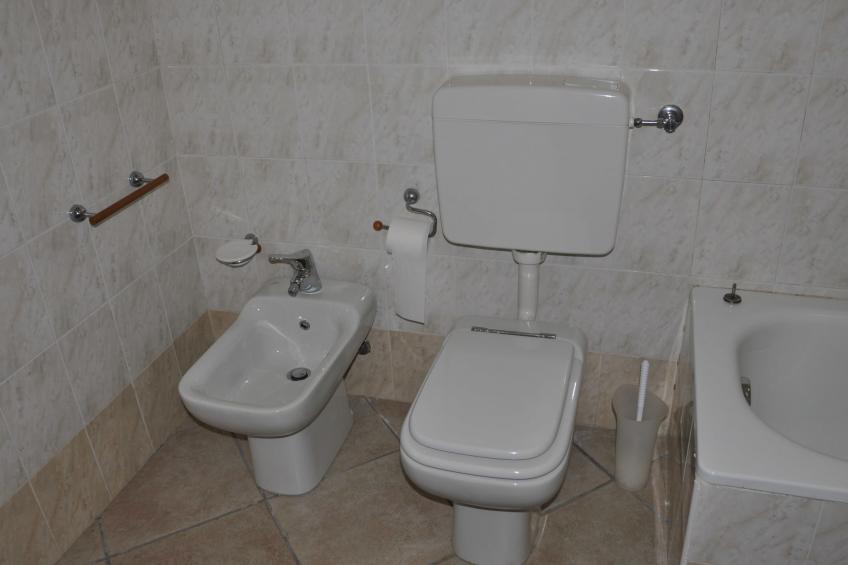 Villino Mirò (LAZ240) - foto 20