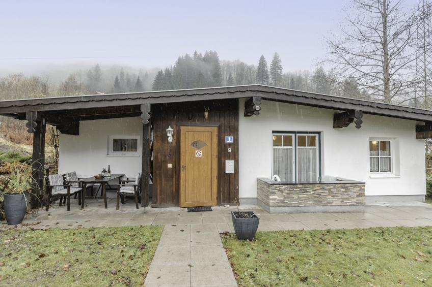 Ferienhaus Keil - foto 25