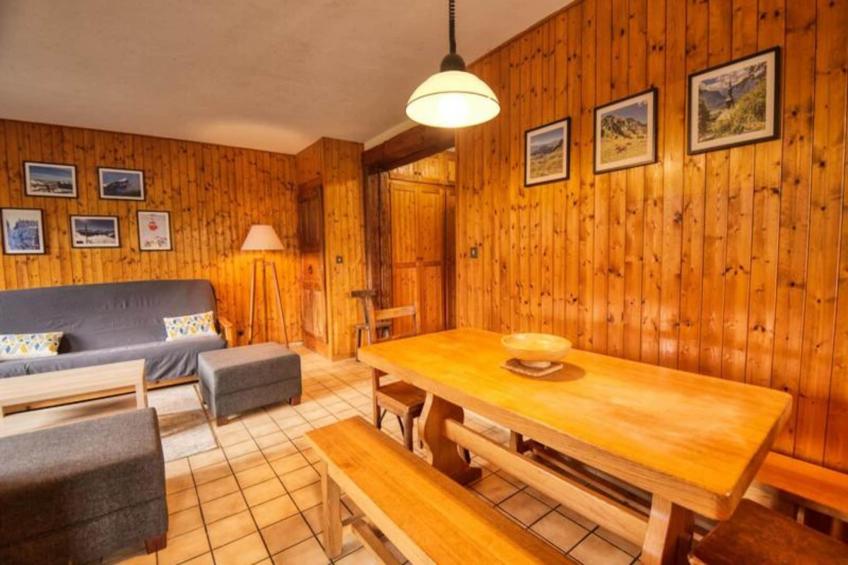 Residence Vercland Telecabine - foto 2