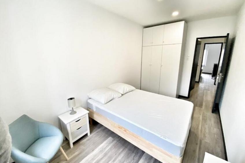 Le Grand Frontalier - foto 18