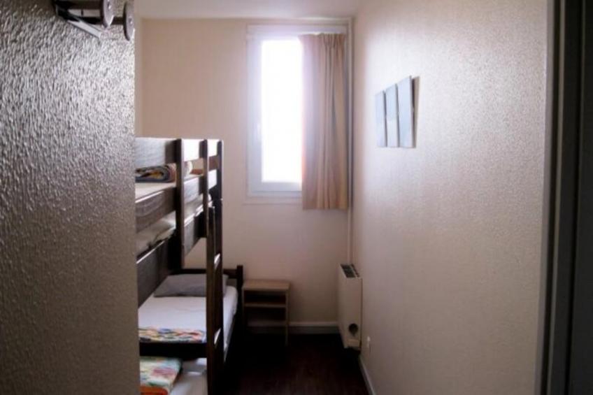 VVF Club Intense Massif du Sancy - foto 17