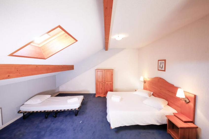 Résidence Le Plein Soleil - foto 12