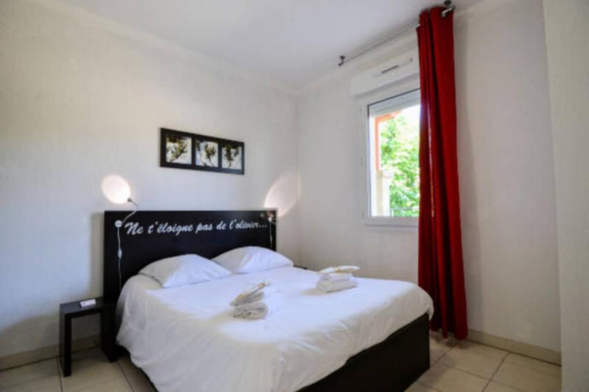 Résidence Le Château de Jouarres - foto 22