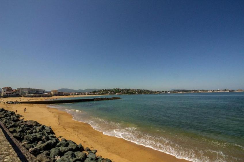 Résidence Domaine Iratzia - foto 38