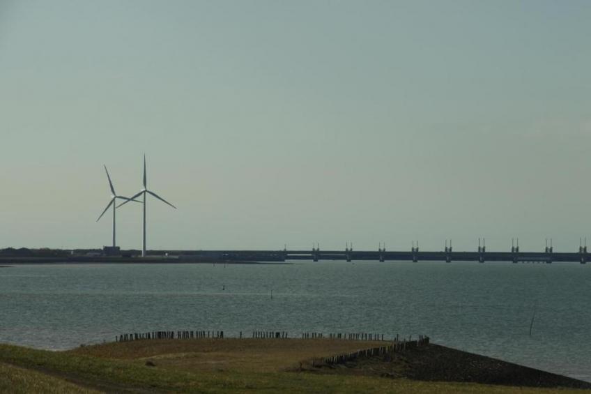 Heerlijkheid Vlietenburg 6 - foto 30