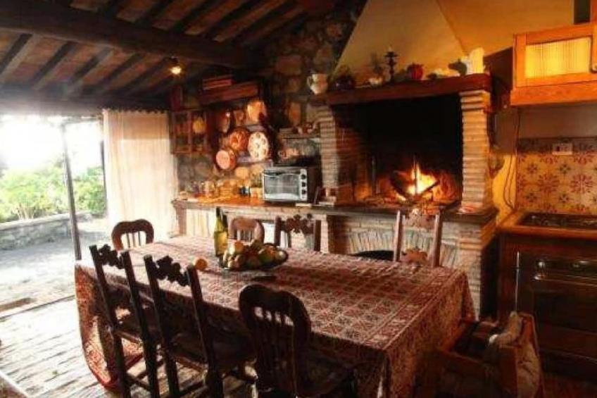 Villa Vinarte - foto 3