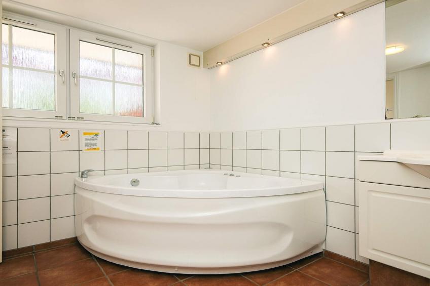 BLÅVANDHUS - foto 17