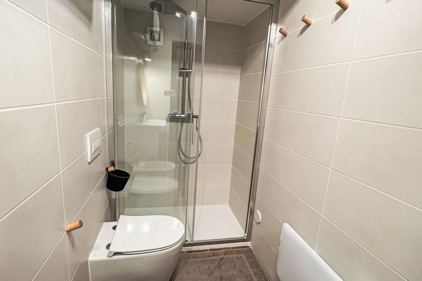 Casa Brenta - foto 21