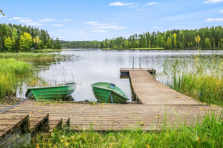 Kaislaranta - foto 24