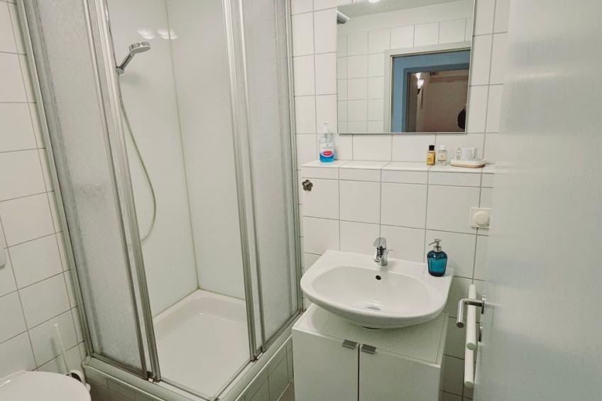 Gutshof-Ambiente 5 - foto 25