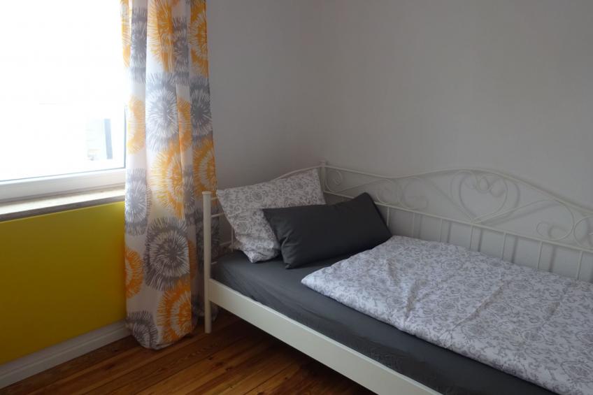 Sweet Home - foto 12