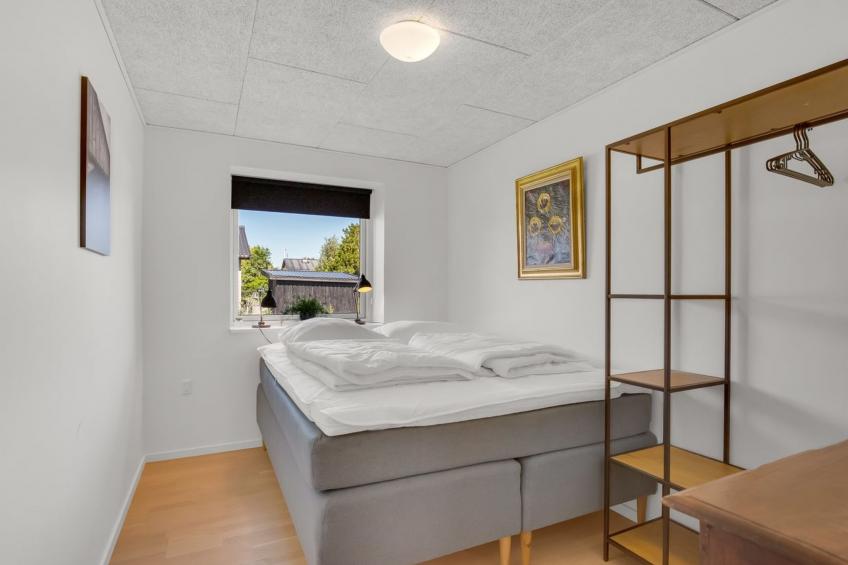 "Abel" - 250m from the sea - foto 11