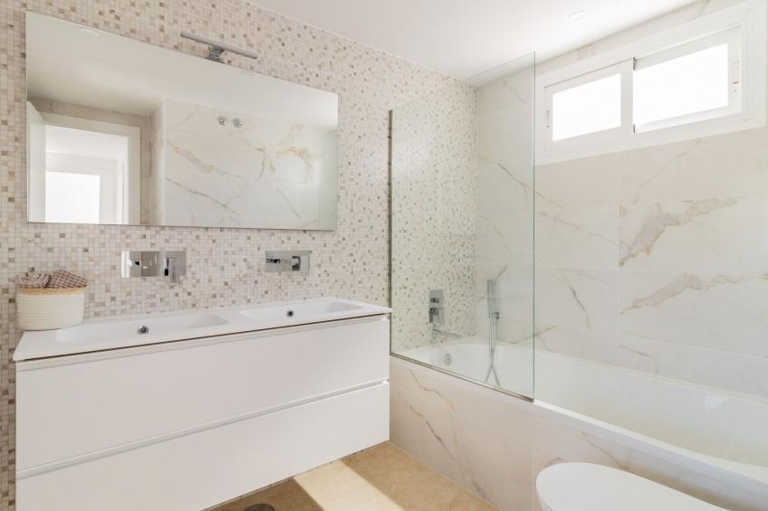 Ferienvilla "Roy - foto 19