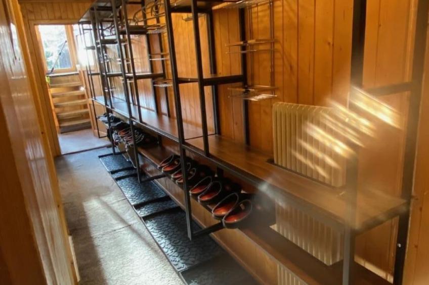 Hockenhorn - foto 22