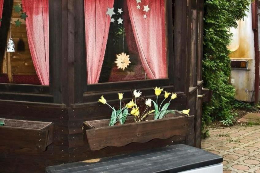 Spree Idyll - foto 13