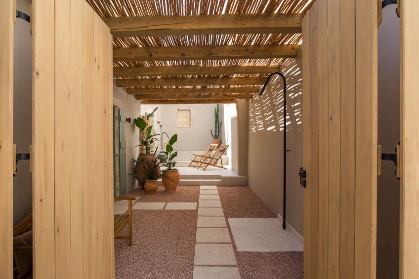 Haus Vindemia - foto 17