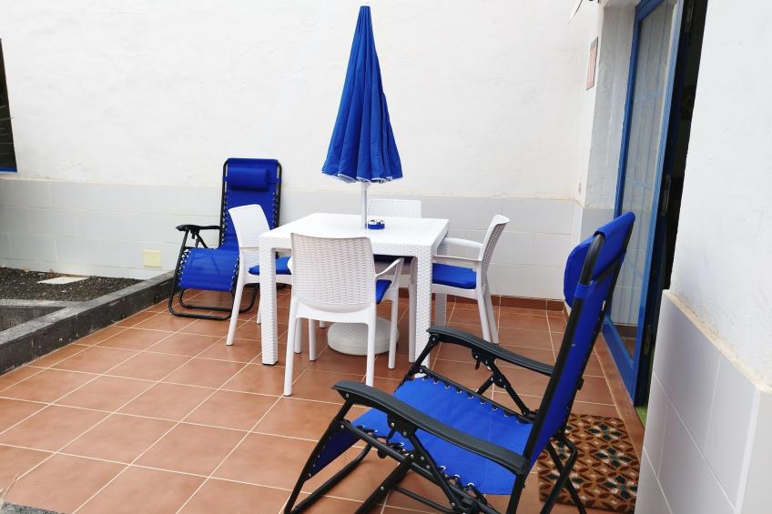 "Casa Freesia - foto 31