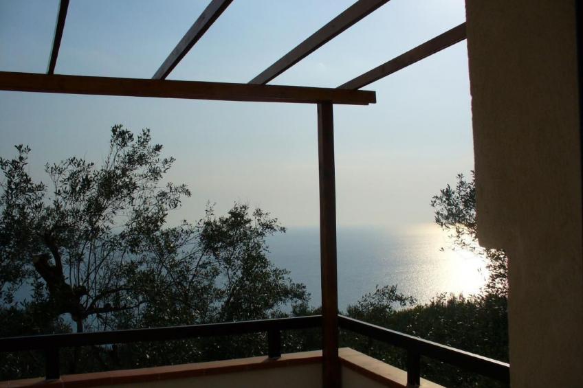 Strandnahe Ferienwohnung mit Garten und Grill - foto 34