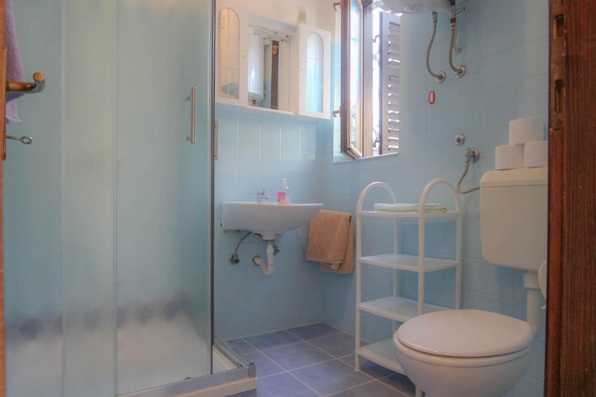 Wohnung 20m vom Strand entfernt - foto 14