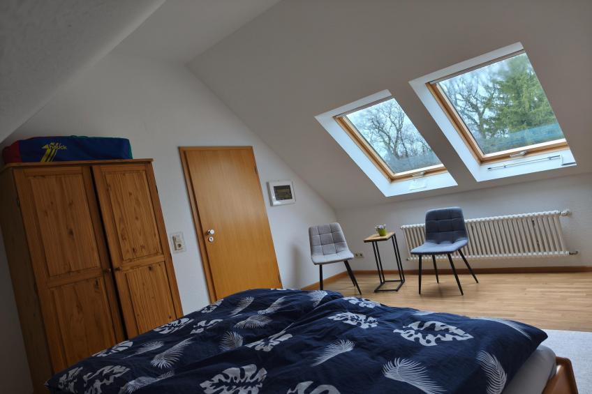 Im Rheintal - foto 25