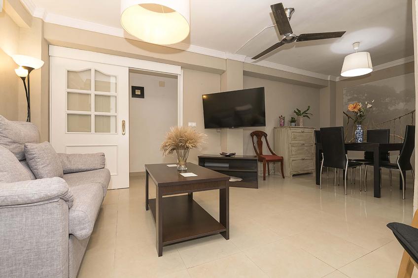 Victoriamar - foto 3