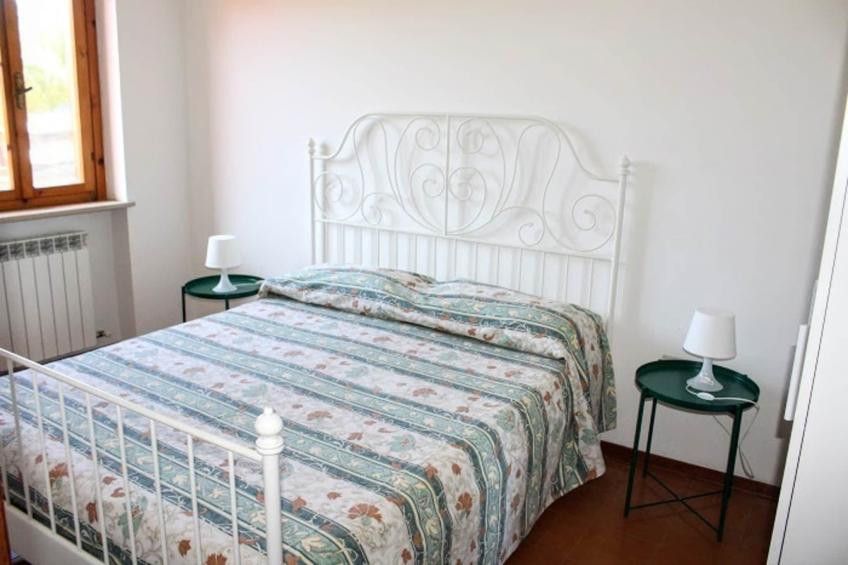 TRILO NOVELLA 2 - foto 4