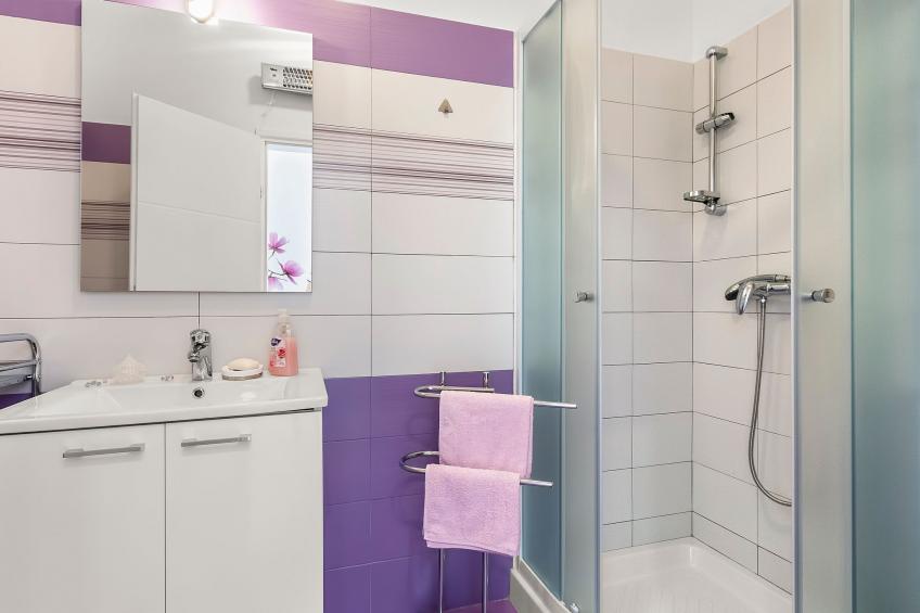 Villa Lilly - foto 43