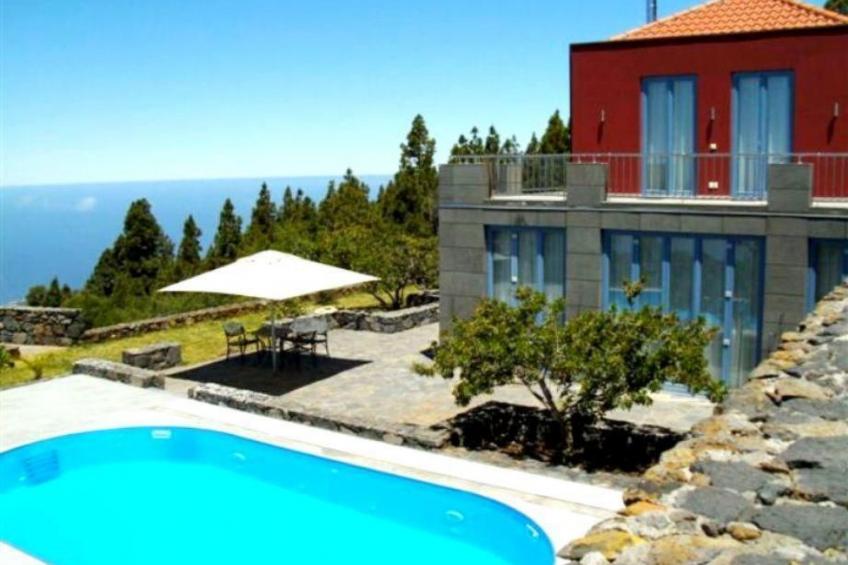 Villa Atlantico - foto 38