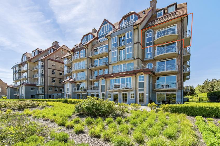 Jachthaven II - 9.0402 + box 35 - foto 10