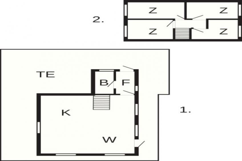 BF-K775R - foto 38