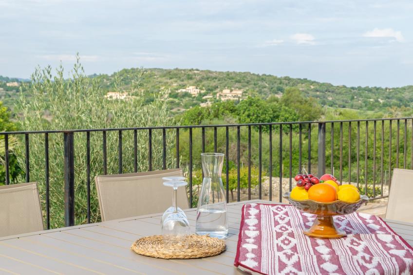 Fetget-can Bosco - foto 29