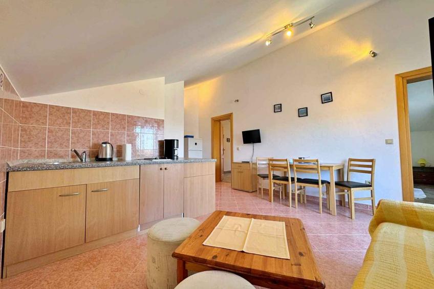 Vakantiewoning met balkon - BF-Y752J - foto 36