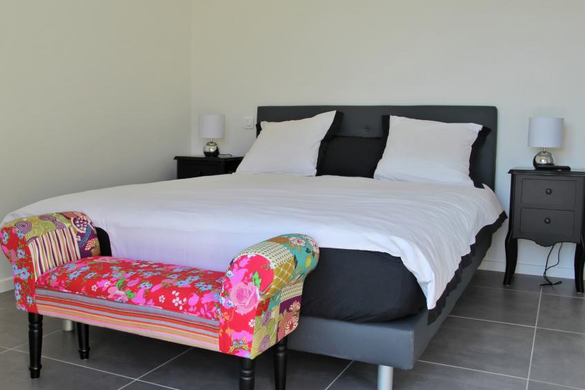 Vidauban 4 - foto 24