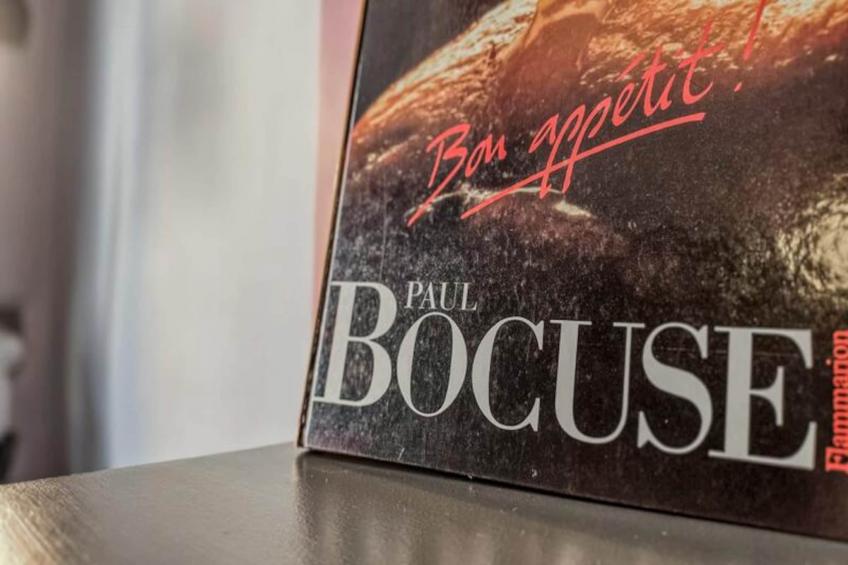 | L'escapade Des Clercs - foto 36