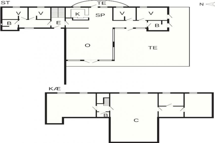 BF-XK8MN - foto 49