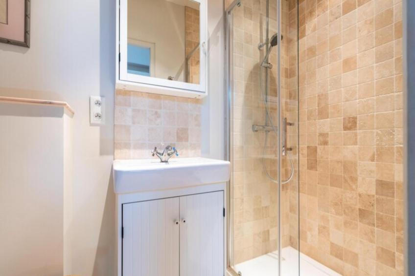 Grenadiers - foto 25