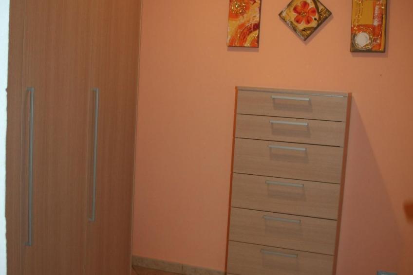 Appartement in Trapani mit Terrasse und Garten - foto 6