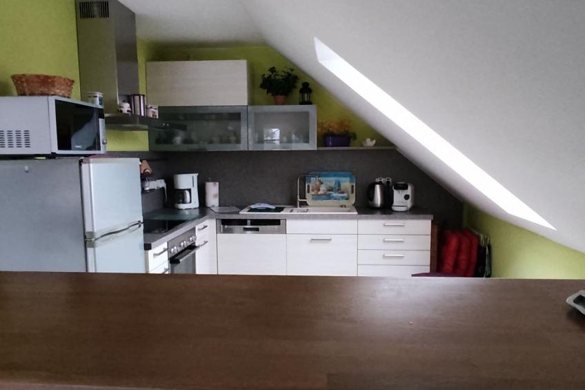 Haus am Kiessee mit direkter Angelseelage - foto 24