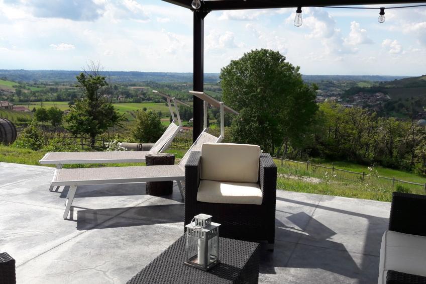 Superior' Anwesen mit Gemeinschaftspool - foto 19