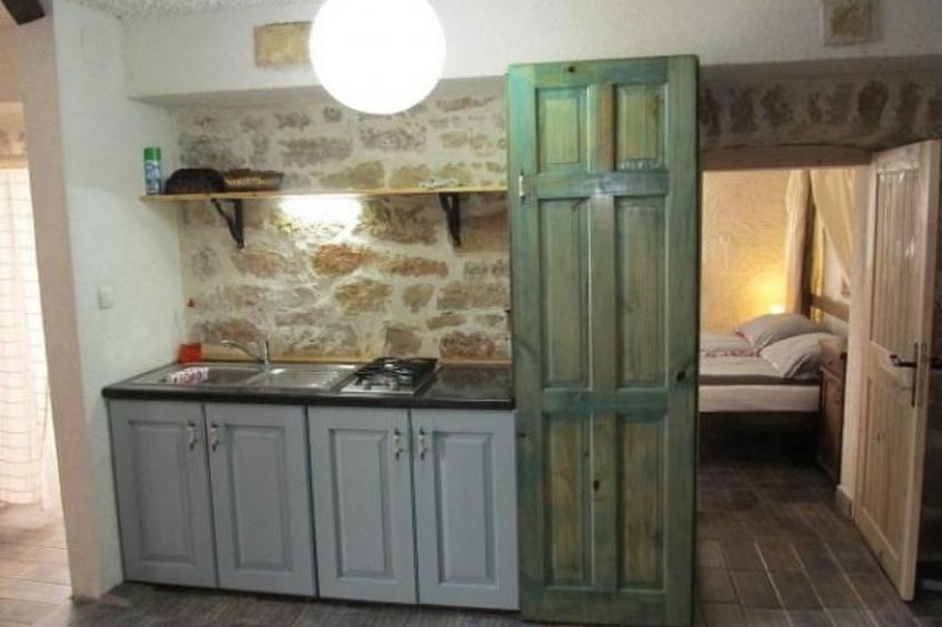 Fischer Fritz 2 - foto 5