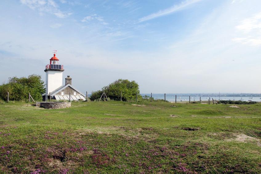 Maison Edgar Luce - foto 22