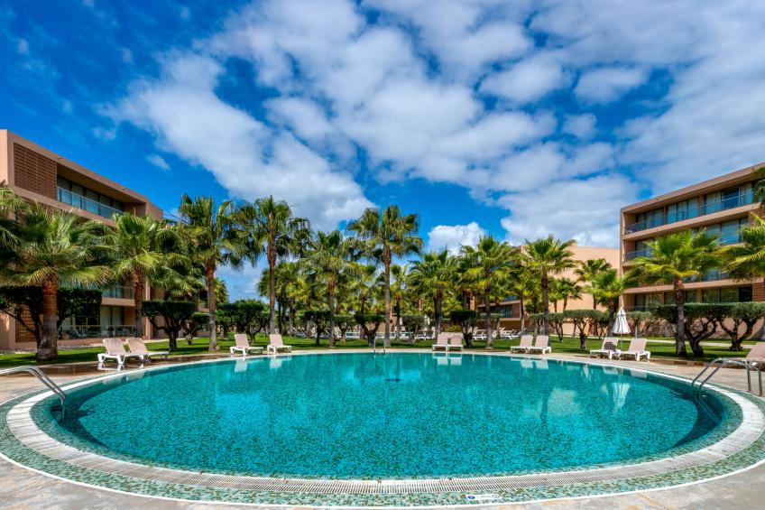 Algarve Sun-Sea Retreat - foto 30